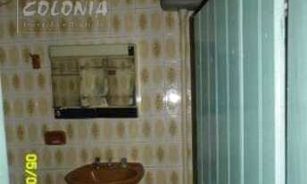 Imagem 7: Santo André - Loja/Salão - Cidade São Jorge