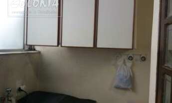 Imagem 5: São Bernardo do Campo - Apartamento Padrão - Jardim do Mar