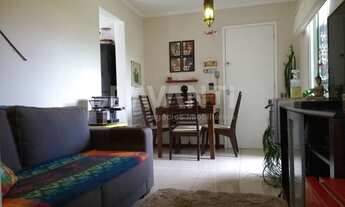 Imagem: Apartamento - Parque Rural Fazenda Santa