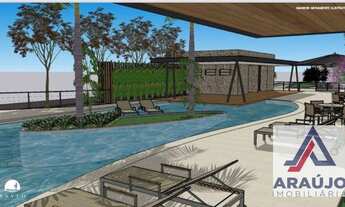 Imagem 5: Casa com 3 suítes à venda, 135 m² por R$ 874.000 - Portal do Poço - Cabedelo/PB