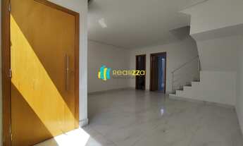 Imagem 3: BELO HORIZONTE - Casa Padrão - Itapoã