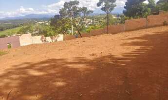 Imagem 2: Lote Terreno / lote com venda por R$150.000