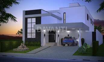 Imagem 5: Casa - Swiss Park - Campinas