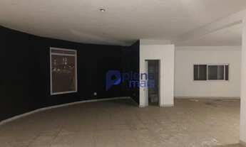 Imagem 7: Salão para alugar, 204 m² por R$ 2.300/mês - Jardim Campos Elíseos - Campinas/SP