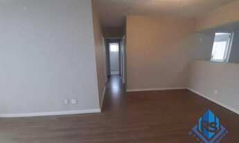 Imagem 7: Excelente Apto Para Locação/Venda ***OPORTUNIDADE*** LAZER COMPLETO !!!