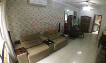 Imagem 2: F.434 Apartamento a venda 2 dormitórios - Itararé