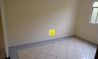 Imagem 5: Apartamento 2 quartos São Pedro