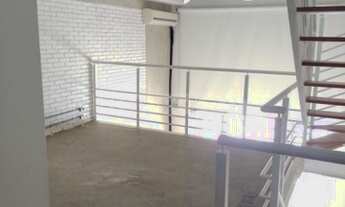 Imagem 7: São Paulo - Apartamento Padrão - Itaim Bibi