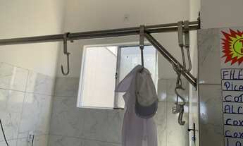 Imagem 6: Açogue a venda Galpão / depósito com 4 vagas na garagem