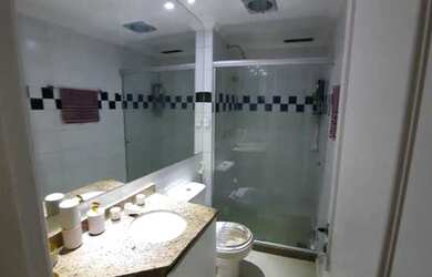 Imagem 14: Apartamento 2 quartos(1 suite) JPA Pechincha Spazio Vita Pechincha - Rio de JaneiroRJ, Zon
