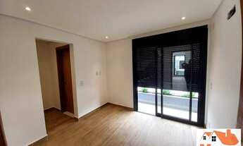 Imagem 7: Casa em Condomínio para Venda em Jundiaí, Loteamento Reserva Ermida, 3 dormitórios, 1 banh