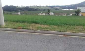 Imagem 5: Aceita carro, Lote na Represa de Piracaia 1.400 m² ( condomínio fechado