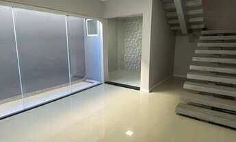 Imagem 7: Casa Residencial à venda, Parque São Bento, Sorocaba - CA0004