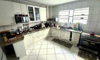 Imagem 2: Apartamento em Santos