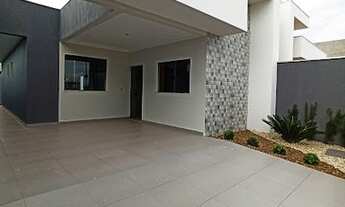 Imagem 4: CASA JD, MUNIQUE PARTE ALTA - OPORTUNIDADE