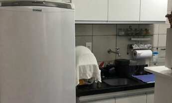 Imagem 6: Venda apartamento