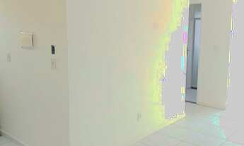 Imagem: Alugo apartamento no reserva figueiras