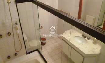 Imagem 6: São Bernardo do Campo - Flat Padrão - CENTRO