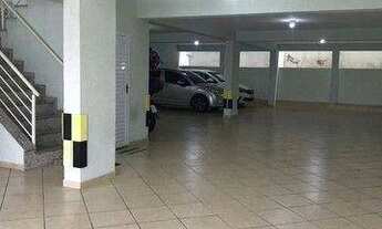 Imagem 2: Excelente Apto Para Locação ***OPORTUNIDADE**