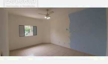 Imagem 6: Santo André - Casa Padrão - Vila Bela Vista