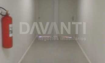 Imagem 3: Sala - Centro - Campinas