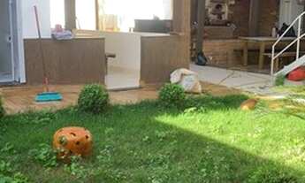 Imagem 3: Casa para Lucas Matos- Vendo Casa em Ponta da Fruta - Vila Velha - ES