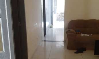 Imagem 5: Alugo ou Vendo!!!