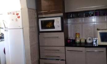 Imagem 7: Quadra 315 Casa com 2 dormitórios