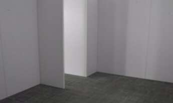 Imagem 3: Sala - Alphaville Campinas - Campinas