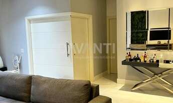 Imagem 7: Casa - Parque Brasil 500 - Paulínia