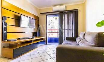 Imagem 2: Apartamento - Centro - Campinas