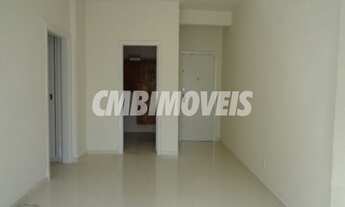 Imagem 3: Apartamento - Centro - Campinas