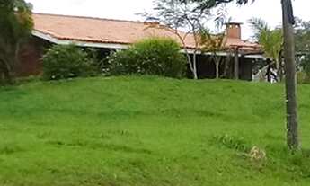 Imagem 4: Fazenda/Sítio/Chácara para venda possui 75 alqueires em Área Rural de Avaré - Avaré - SP