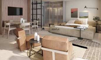 Imagem 6: Homer Captações] --2222206