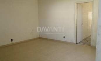 Imagem 6: Casa - Cambuí - Campinas