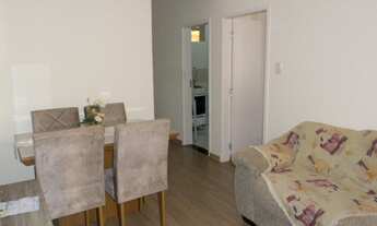 Imagem 6: Apartamento - Centro - Campinas