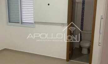 Imagem 6: Apartamento em Santos