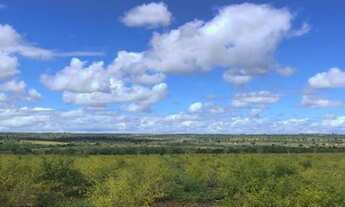 Imagem 3: TERRENO 26 ha PARA VENDA EM NOVA SOURE - BAHIA R$ 3.150.000,00