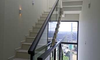 Imagem 4: Apartamento próx a UPE e Centro