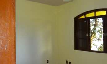 Imagem 6: Camarão Venda Casa Duplex 3quartos(1 suite), ligar para Olimar Imóveis