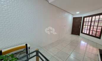 Imagem 5: PORTO ALEGRE - Casa Padrão - Ipanema