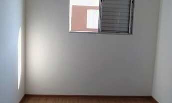 Imagem 6: Apartamento para alugar Suzano