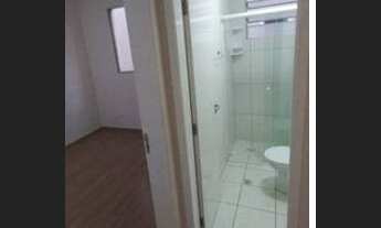 Imagem 7: Excelente apartamento no Condomínio Smart em Sorocaba