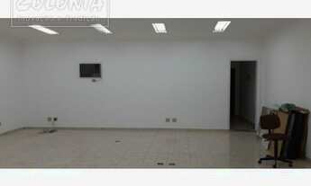 Imagem 6: Santo André - Loja/Salão - Parque das Nações