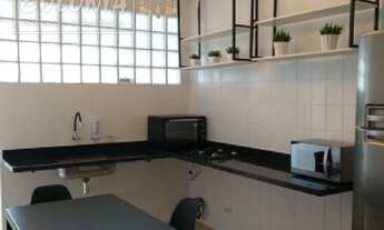 Imagem 4: Mauá - Apartamento Padrão - Matriz