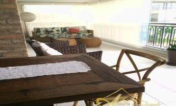 Imagem 3: Sao Paulo - Apartamento Padrao - Ipiranga