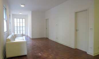 Imagem 1: Locação Apartamento 3 Dormitórios - 100 m² Cerqueira César