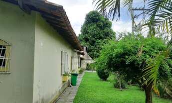 Imagem 5: Casa à venda no bairro Piratininga - Niterói/RJ