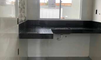 Imagem 6: Vendo linda casa bairro Ipanema