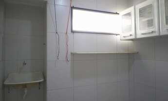 Imagem 6: Vende-se excelente apartamento medindo 108m2 com 3 quartos bairro do Brisamar - João Pesso